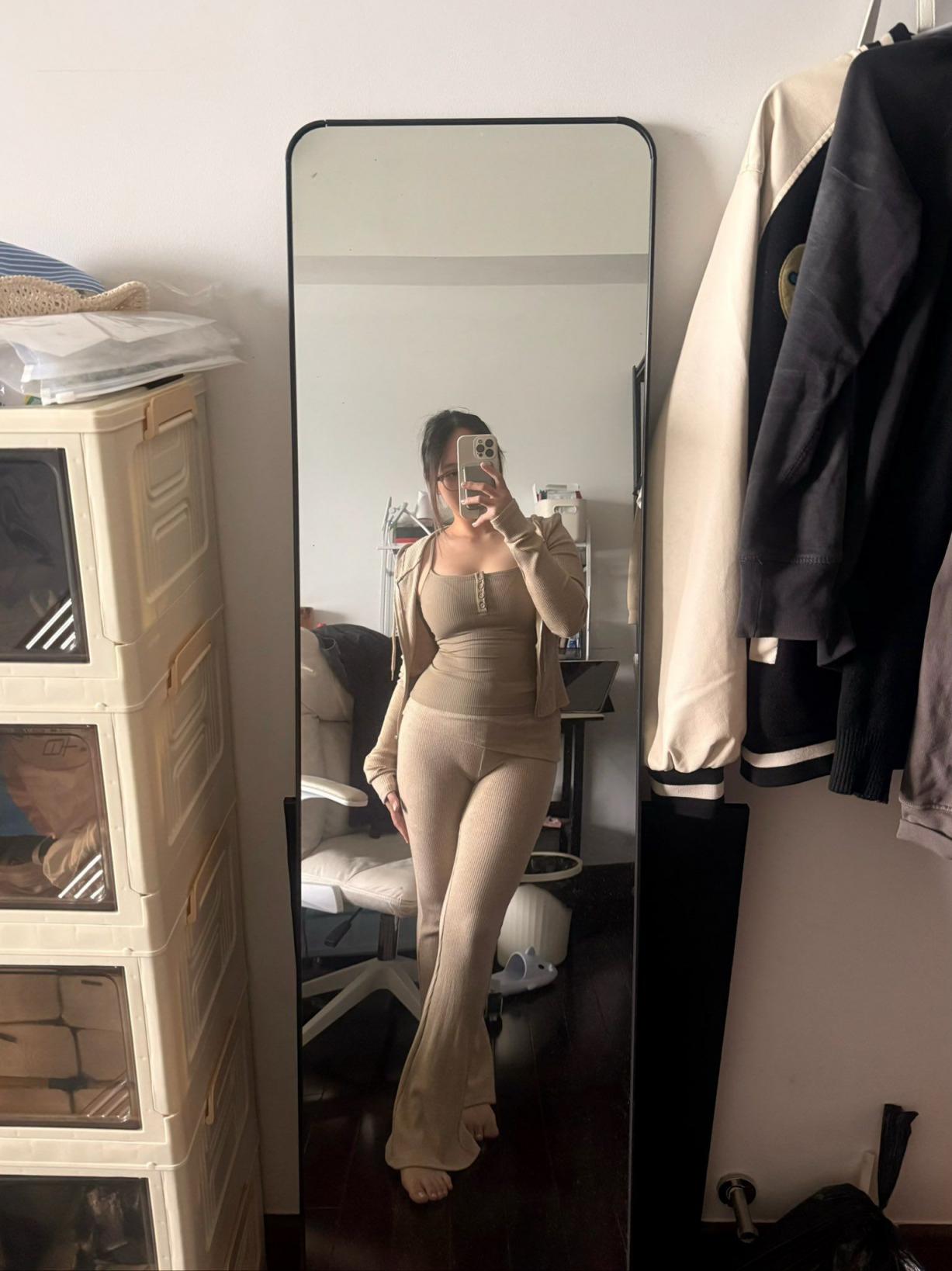 还是少妇最迷人