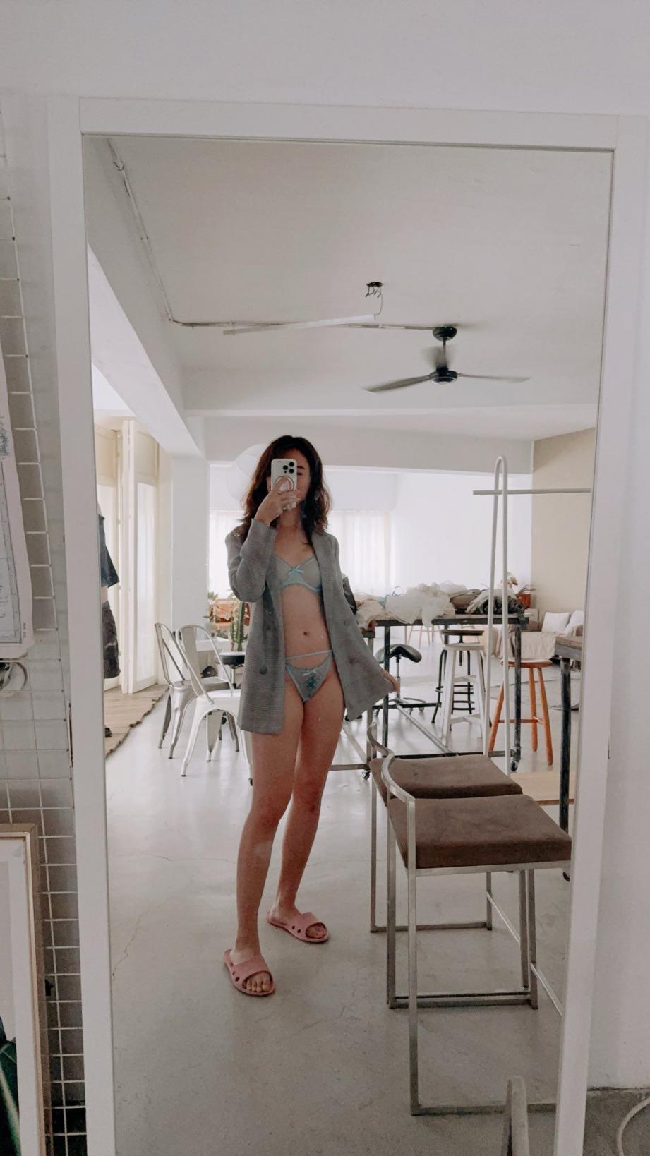 还是少妇最迷人