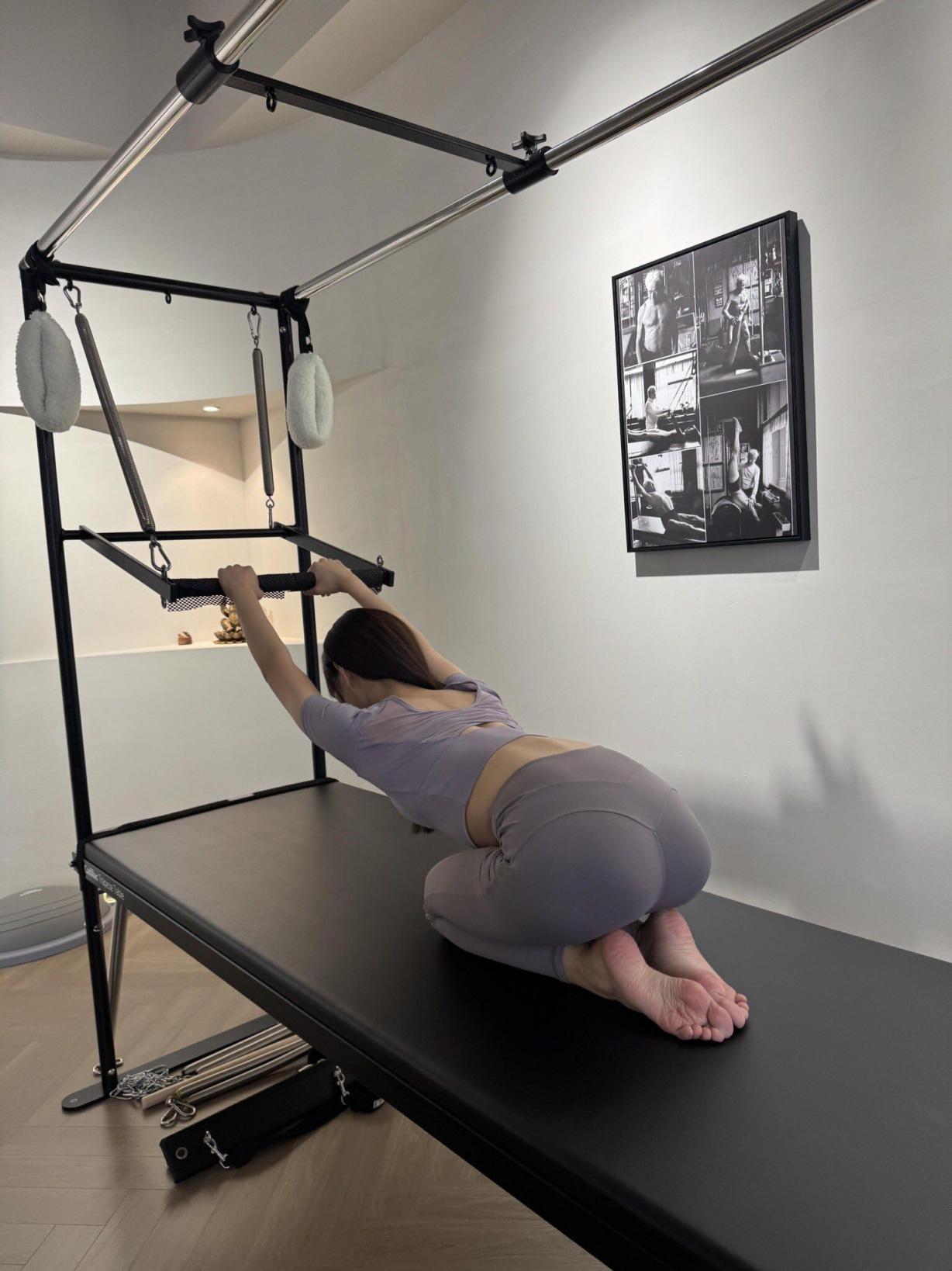 还是少妇最迷人