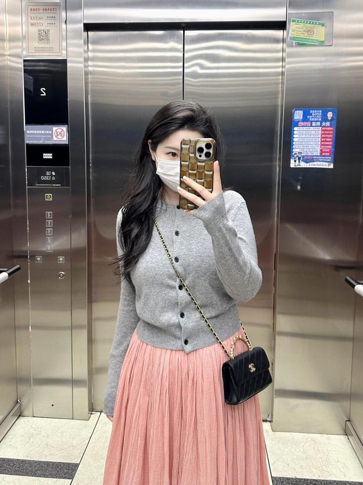 难以抗拒的少妇