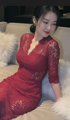 还是少妇最迷人