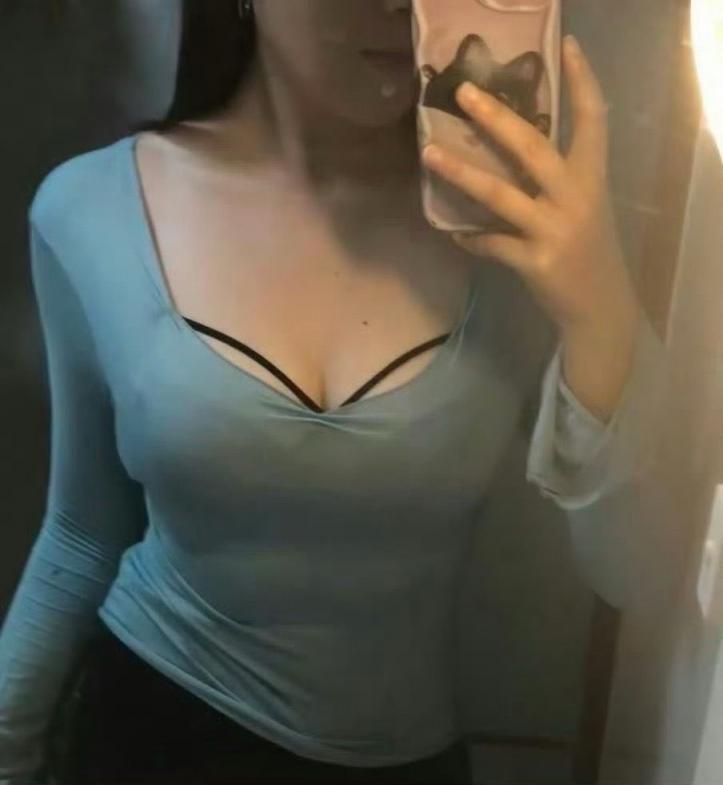 摸着良心说_“爱我”