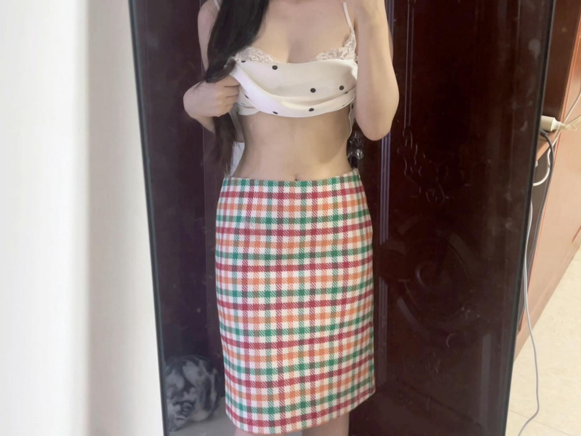 摸着良心说_“爱我”