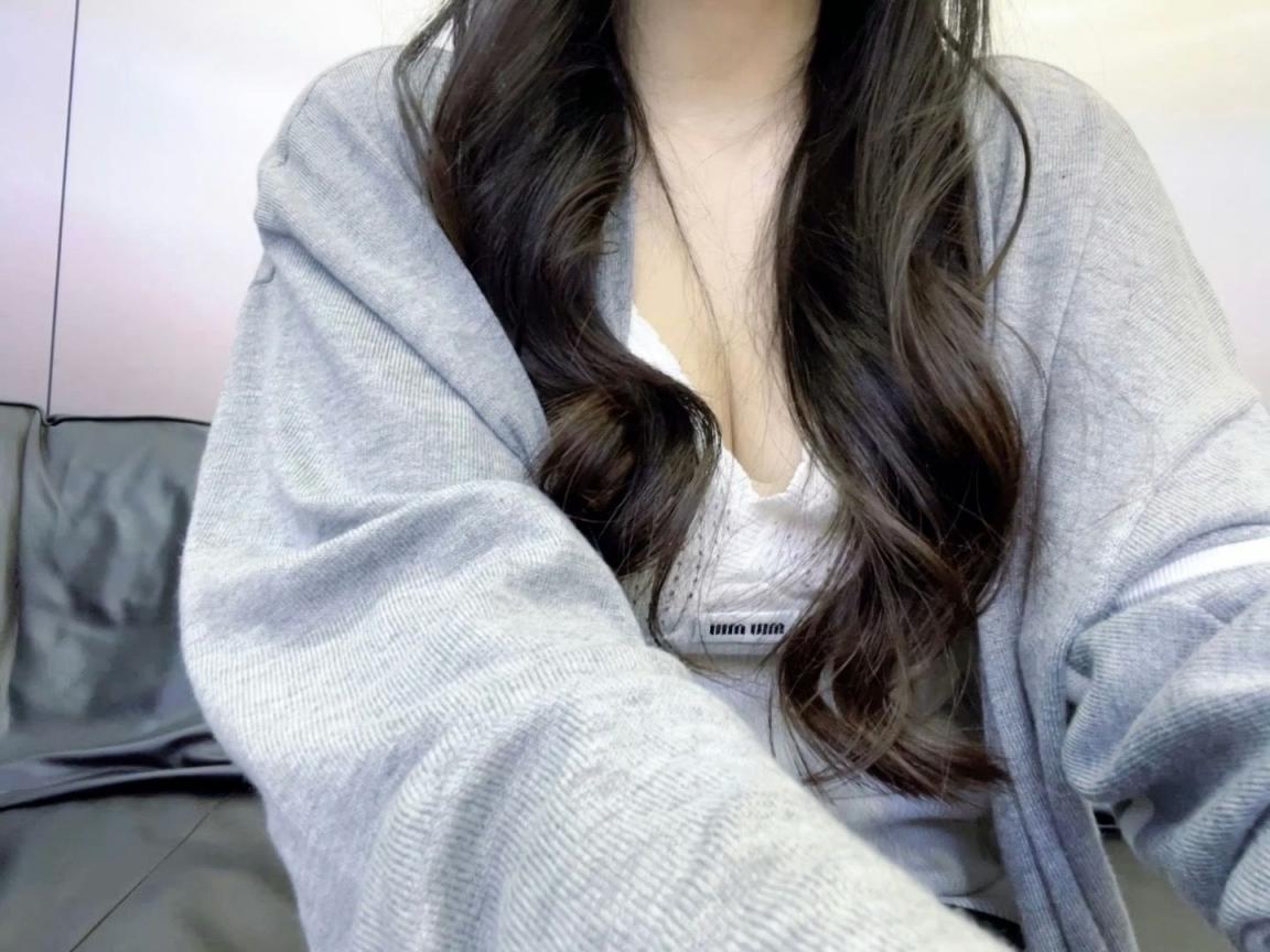 摸着良心说_“爱我”