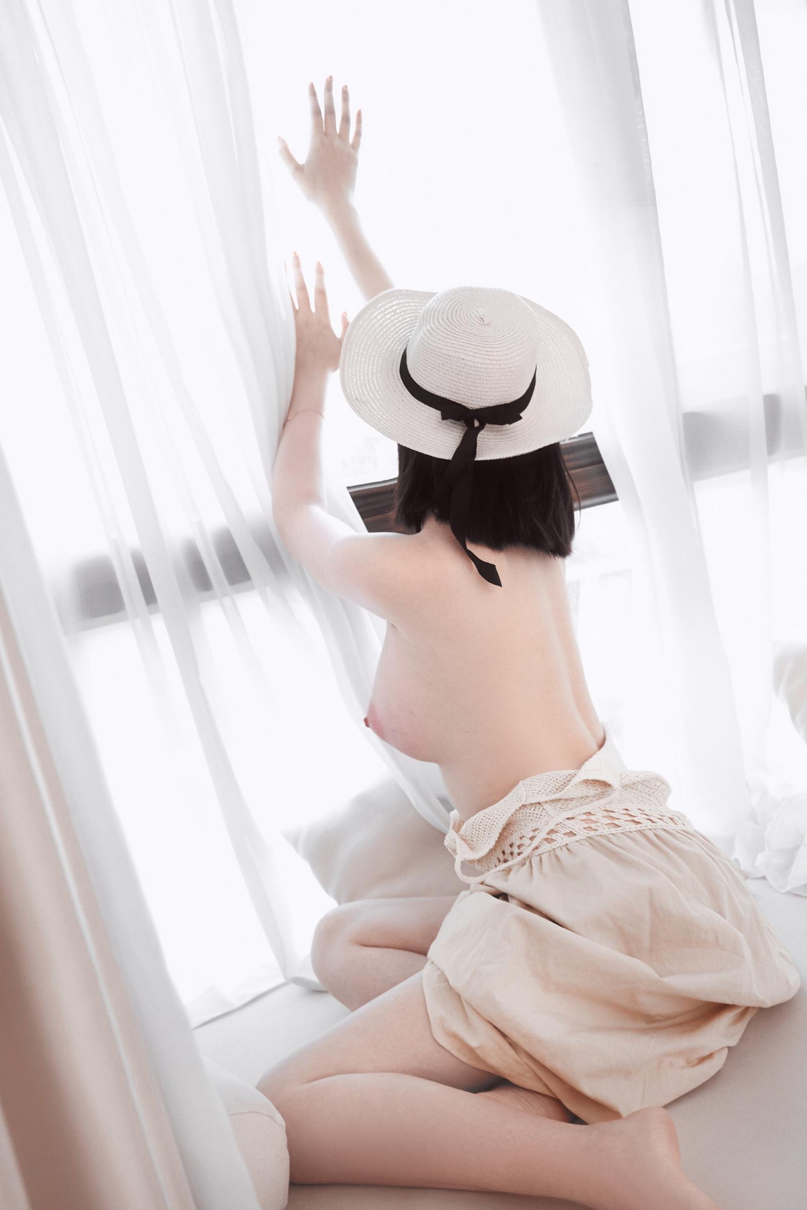 年年-安静的，没有风的午后