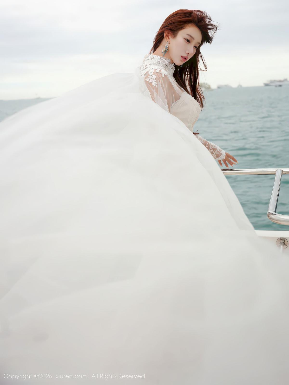 漂亮美少妇[28P]