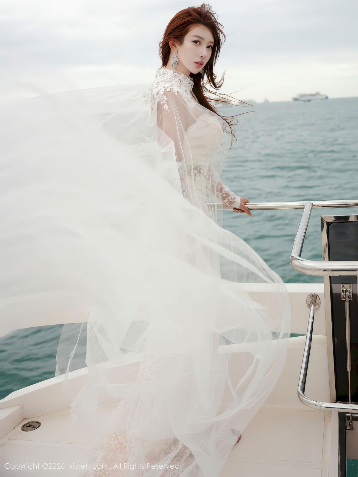 漂亮美少妇[28P]