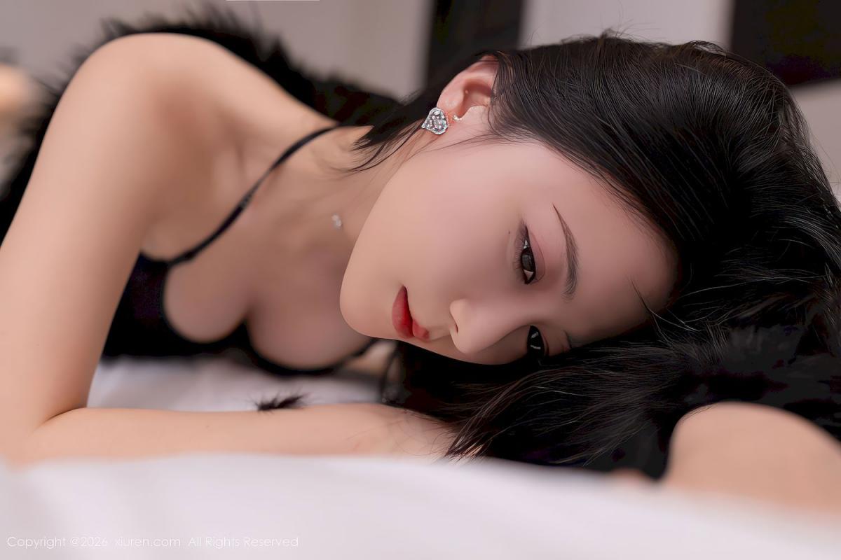 大长腿美女姐姐好漂亮