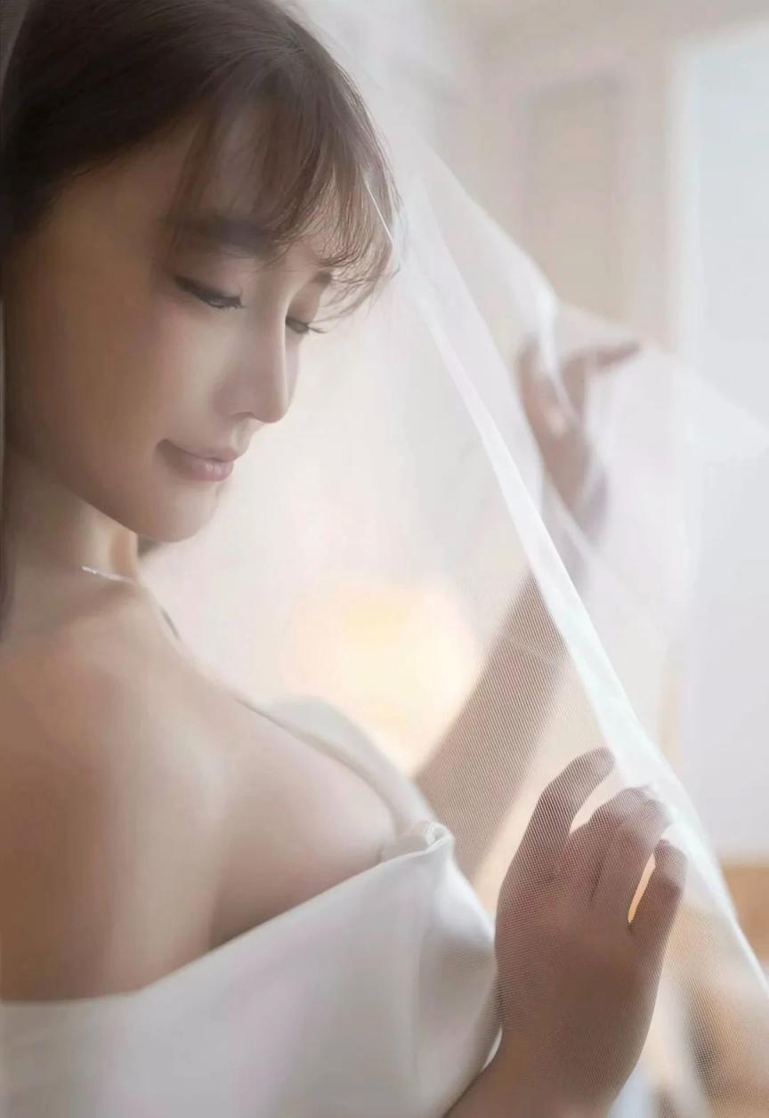 满屏大长腿尽显迷人风采