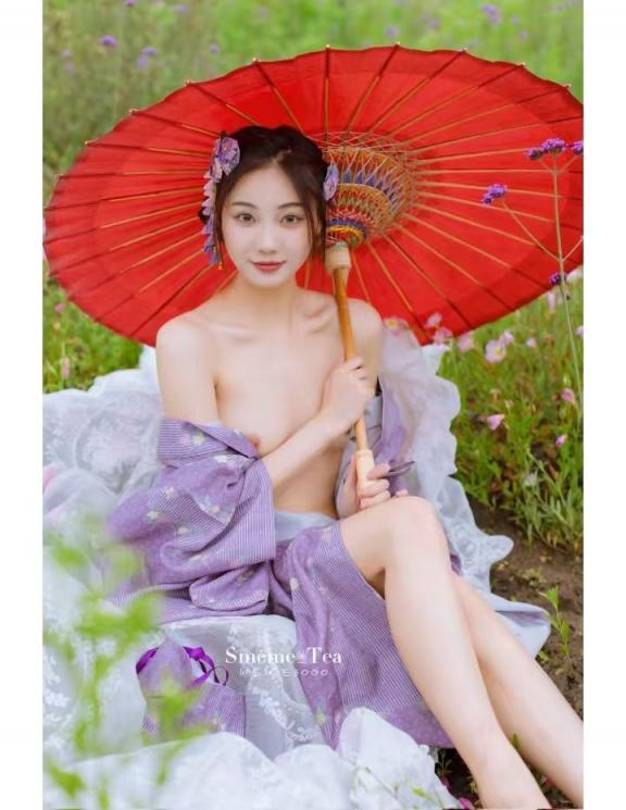 人生艰辛  且爱且珍惜——唯美老图