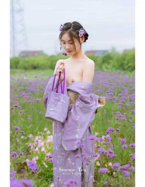 人生艰辛  且爱且珍惜——唯美老图