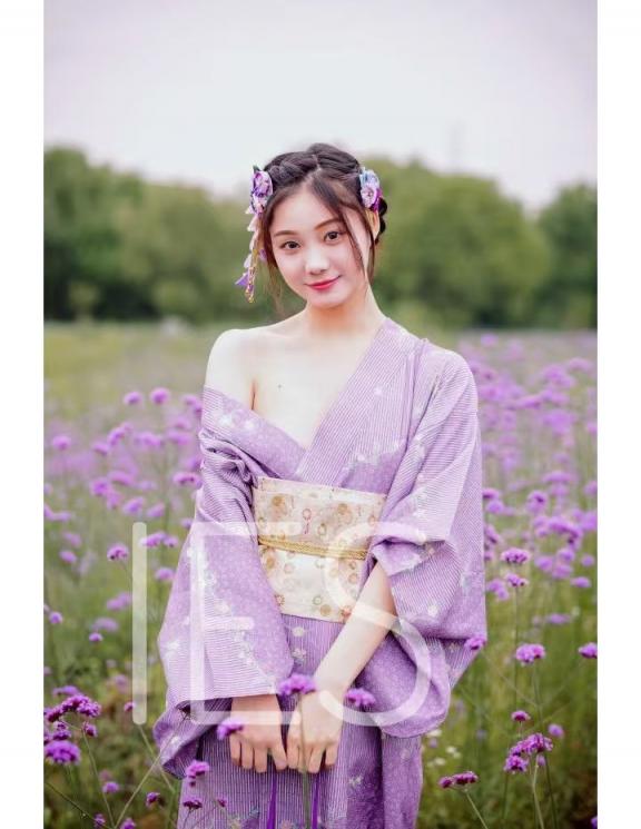 人生艰辛  且爱且珍惜——唯美老图