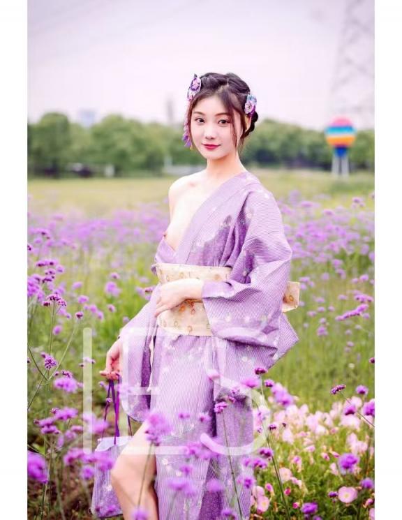 人生艰辛  且爱且珍惜——唯美老图