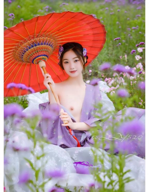 人生艰辛  且爱且珍惜——唯美老图