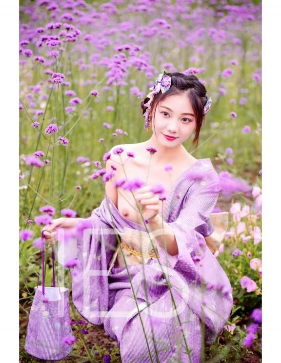 人生艰辛  且爱且珍惜——唯美老图