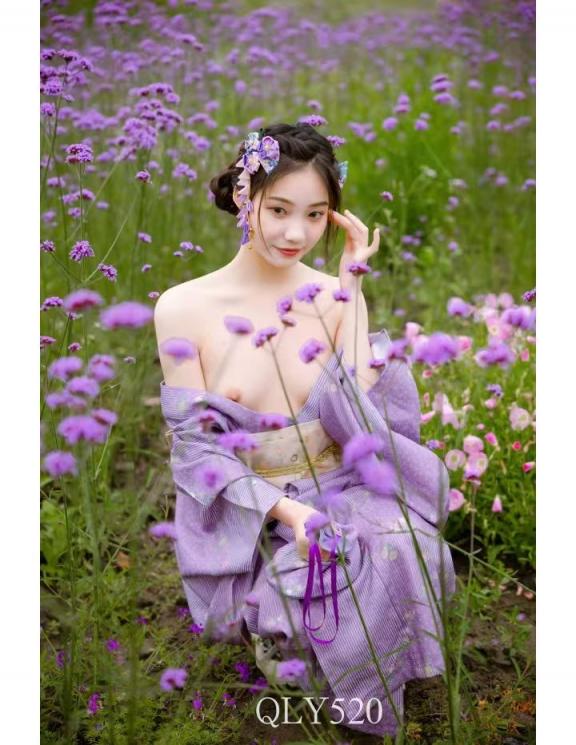 人生艰辛  且爱且珍惜——唯美老图