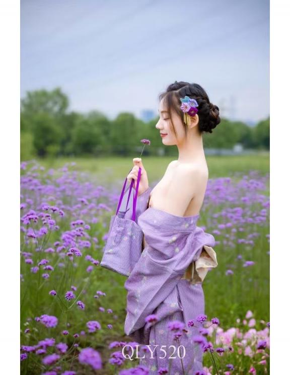 人生艰辛  且爱且珍惜——唯美老图