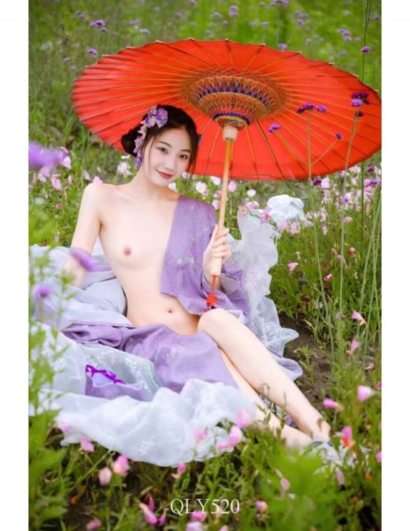 人生艰辛  且爱且珍惜——唯美老图