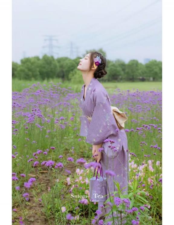 人生艰辛  且爱且珍惜——唯美老图