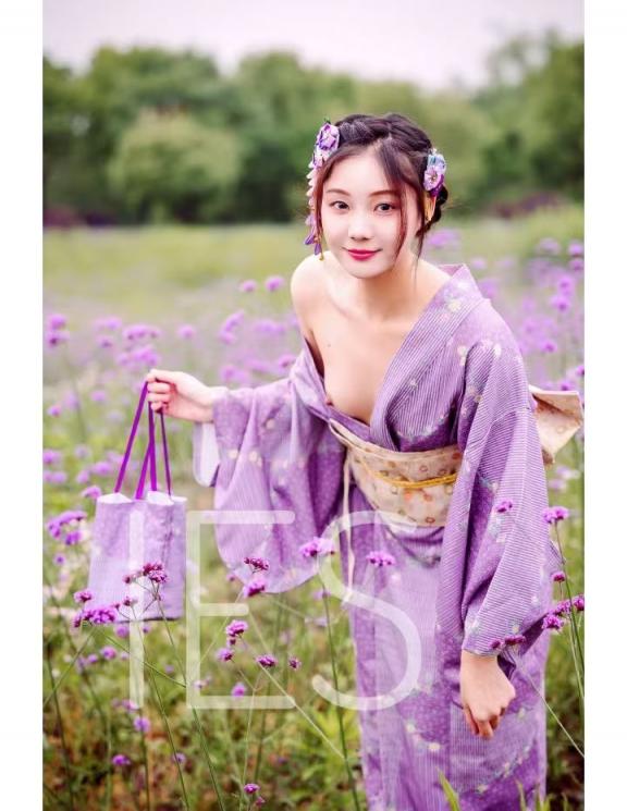 人生艰辛  且爱且珍惜——唯美老图