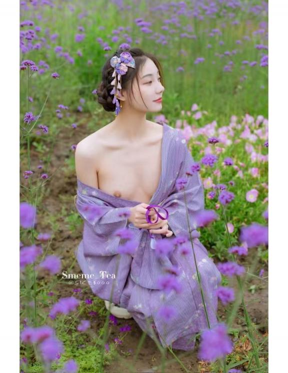 人生艰辛  且爱且珍惜——唯美老图