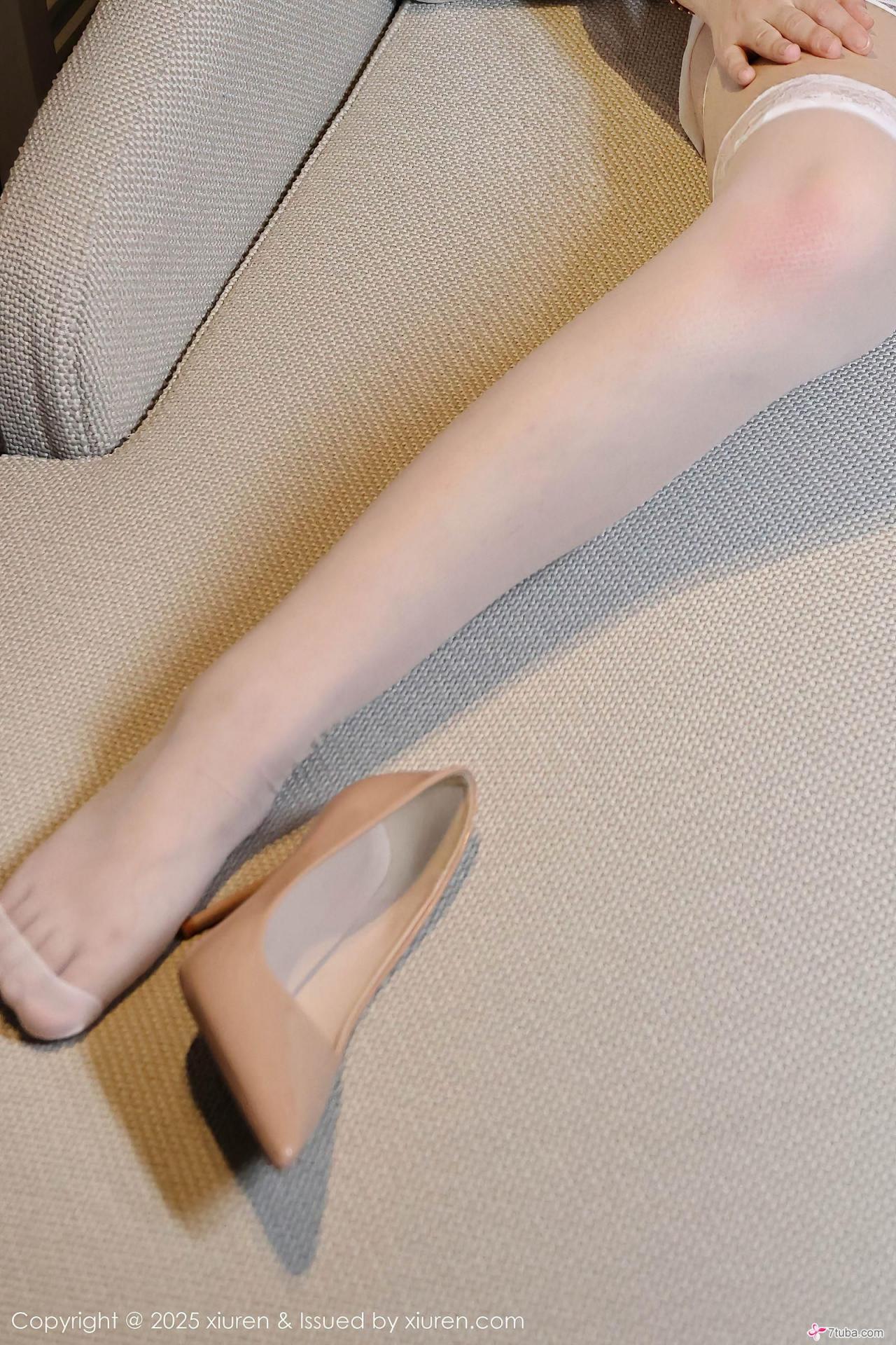 性感美图 小芭乐