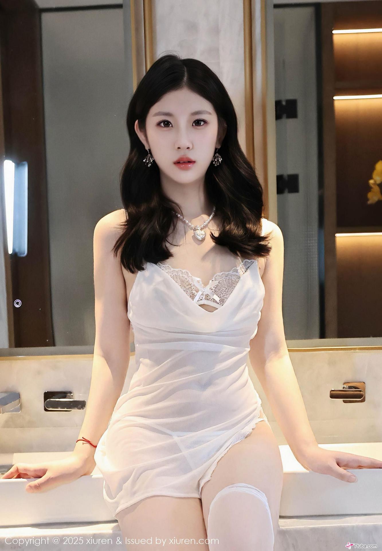 性感美图 小芭乐