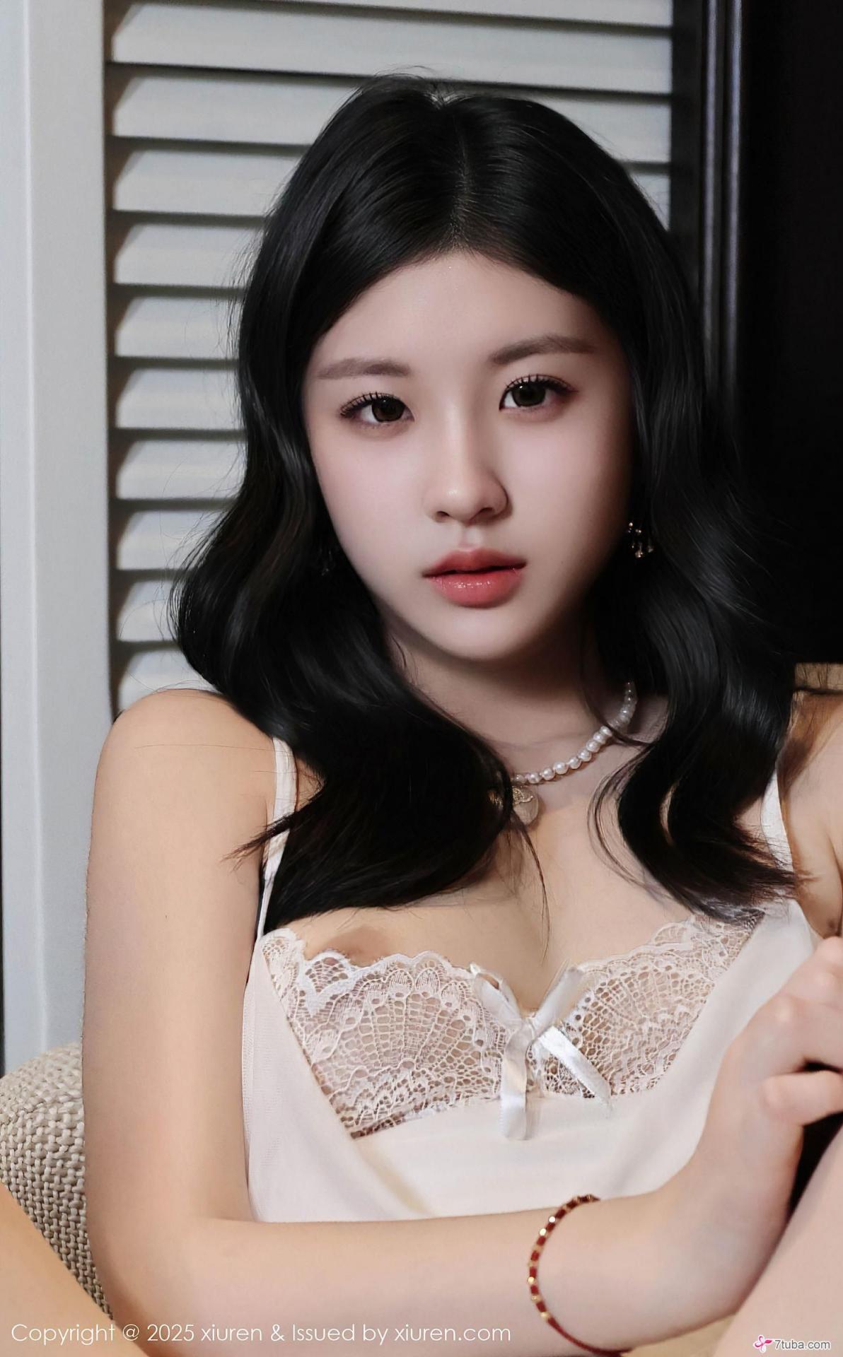 性感美图 小芭乐