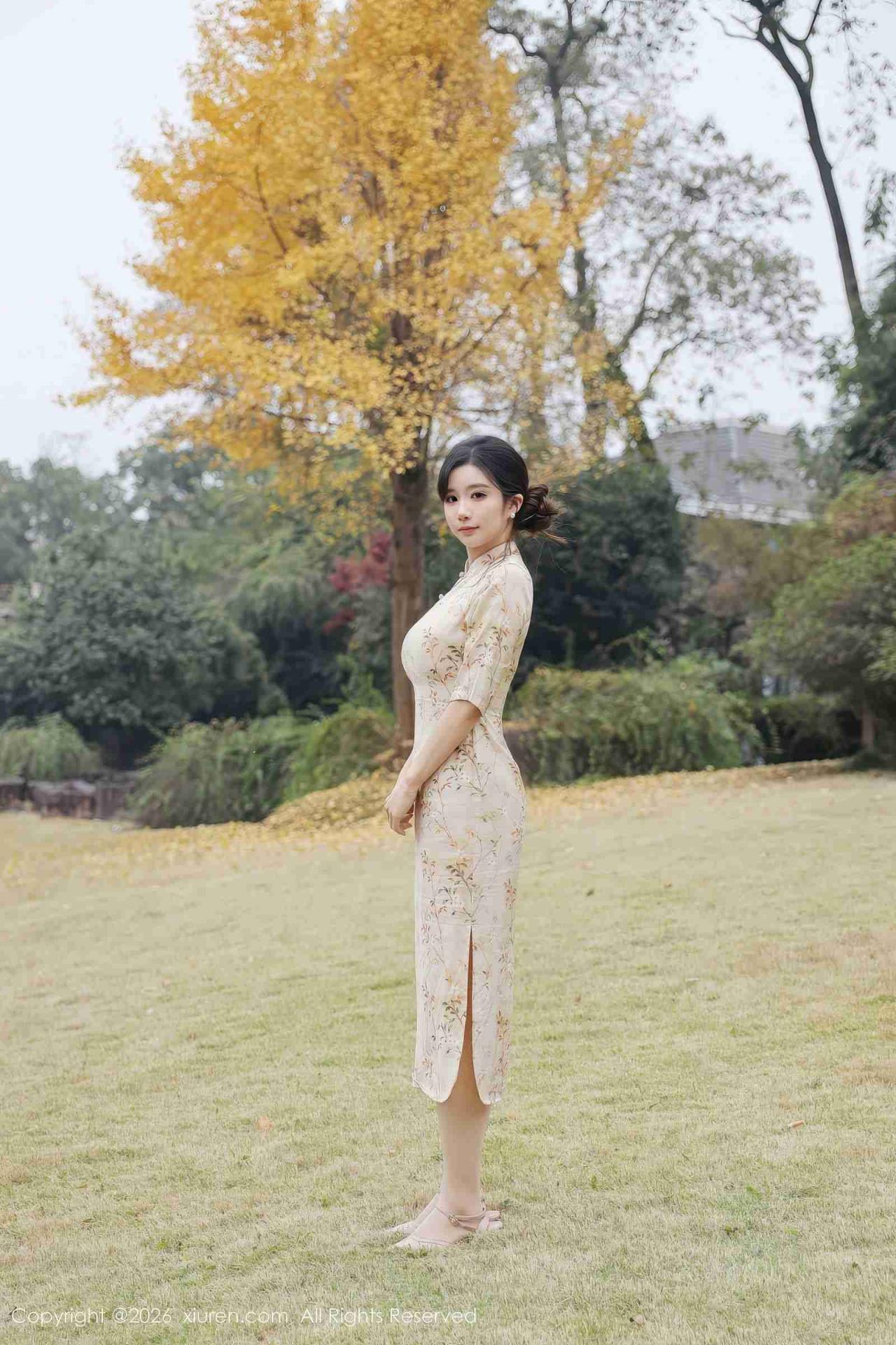 小肉肉咪  [32P]