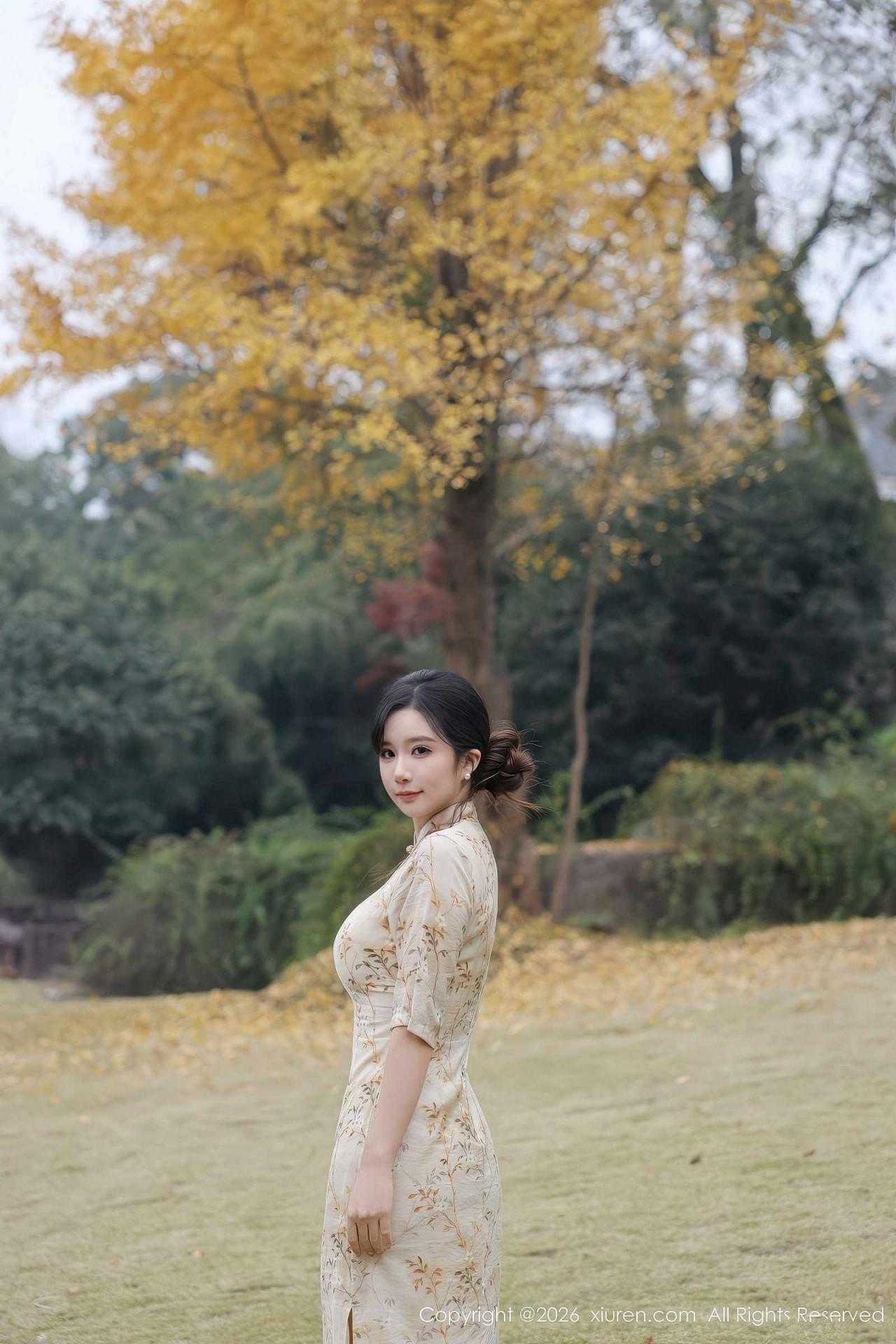 小肉肉咪  [32P]