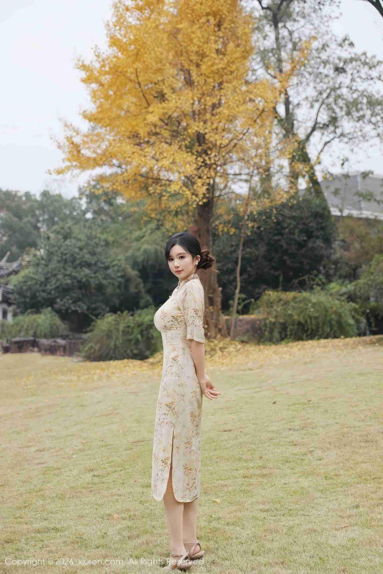 小肉肉咪  [32P]