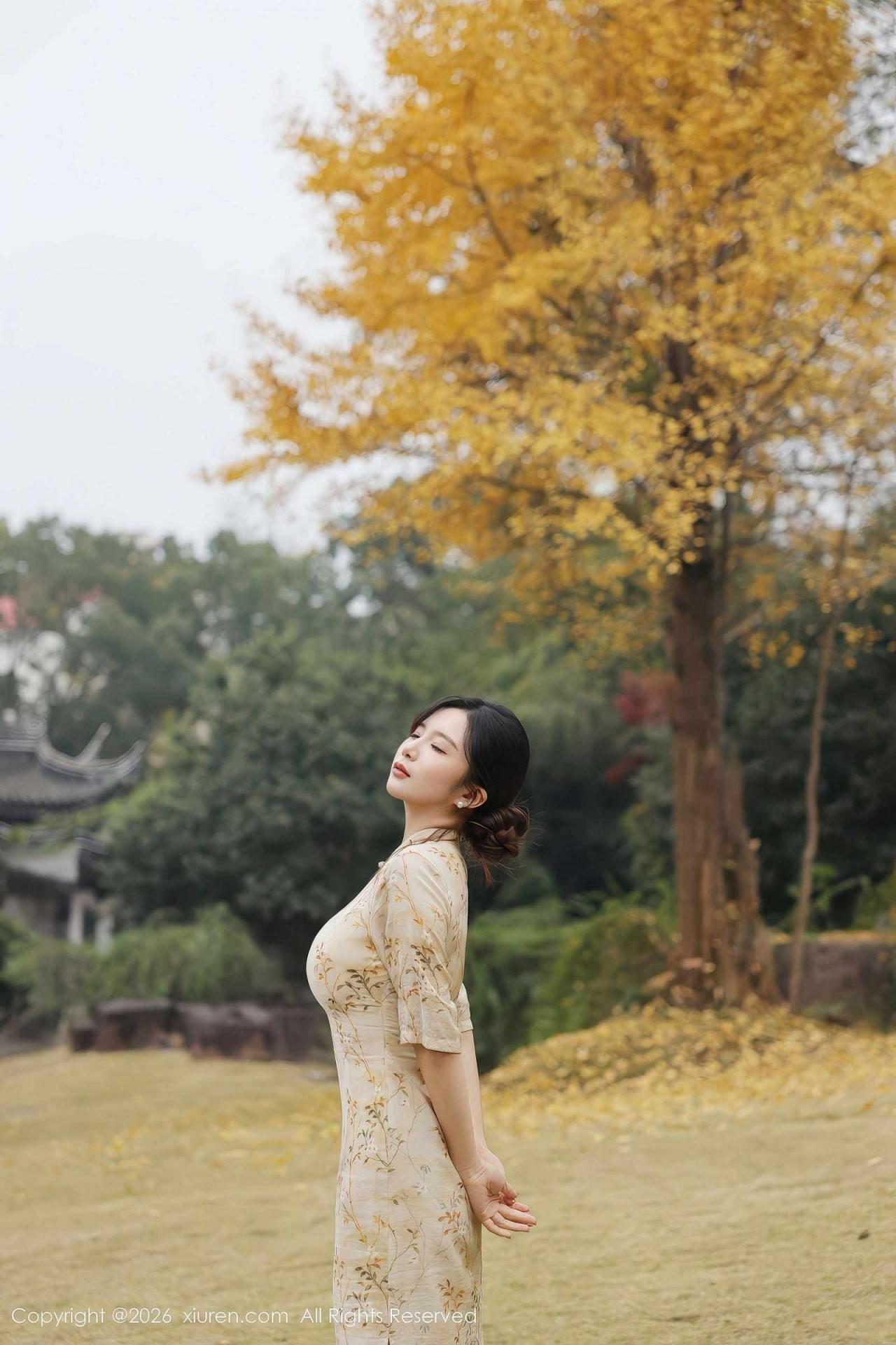 小肉肉咪  [32P]