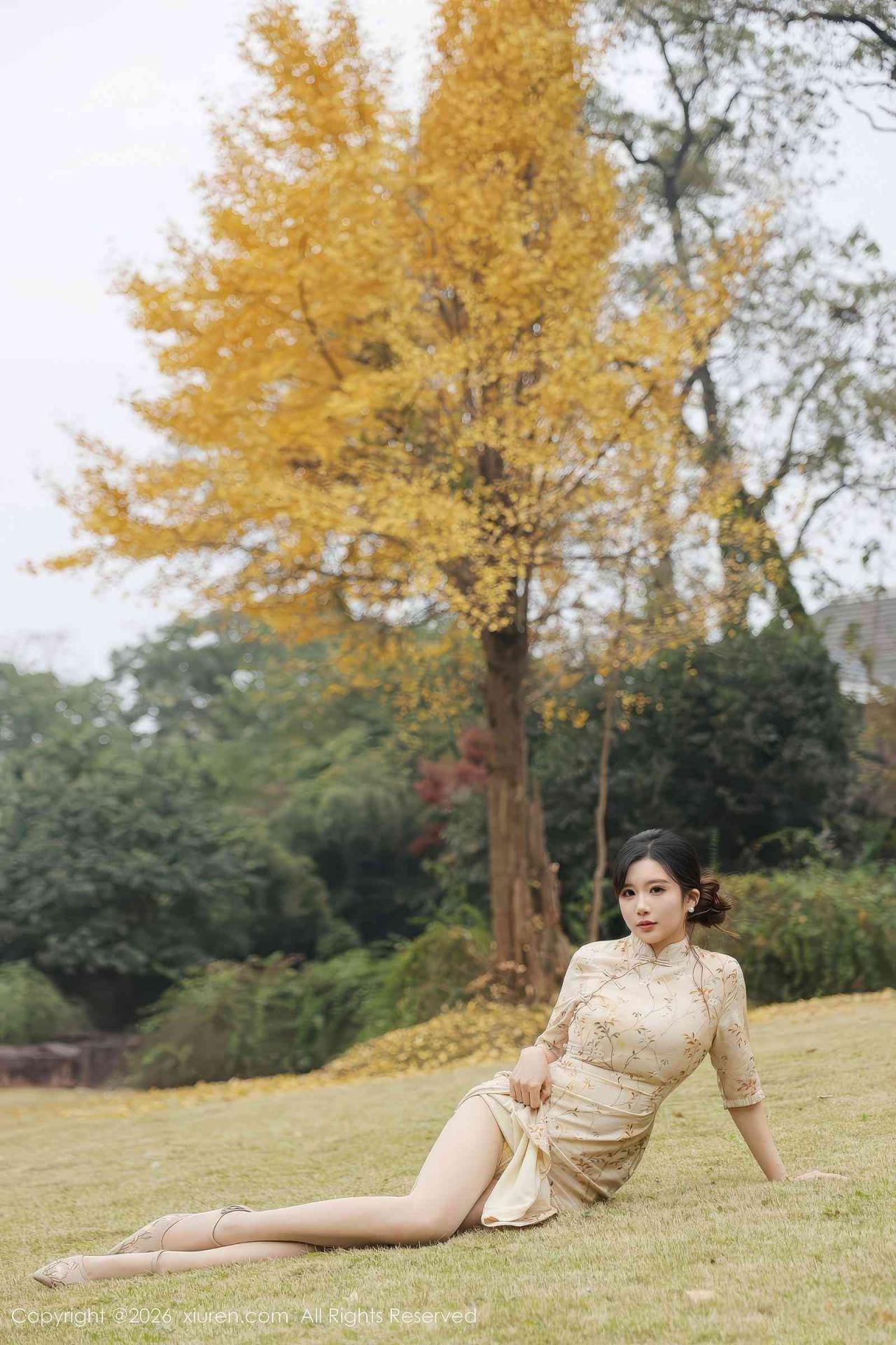 小肉肉咪  [32P]