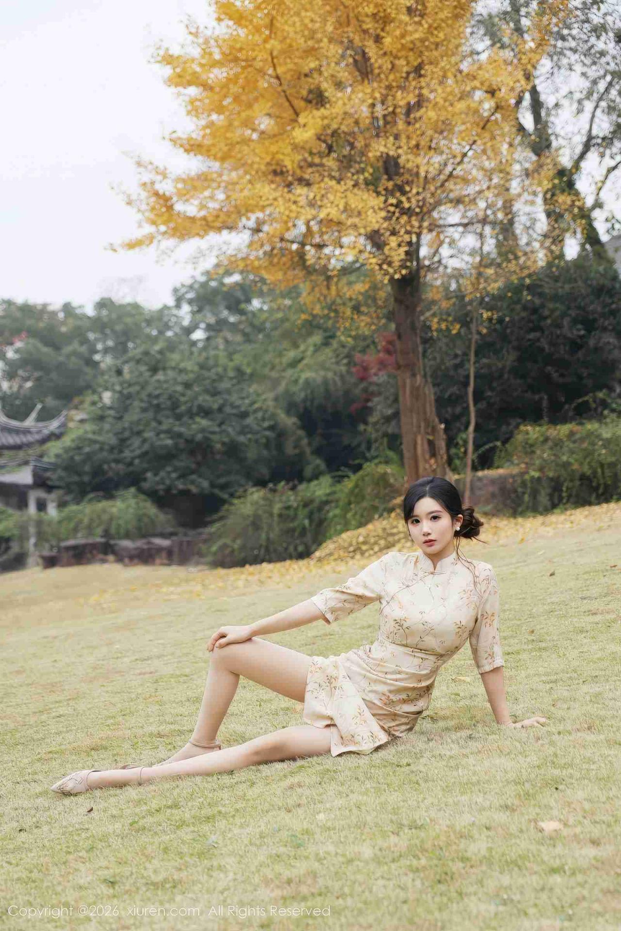 小肉肉咪  [32P]