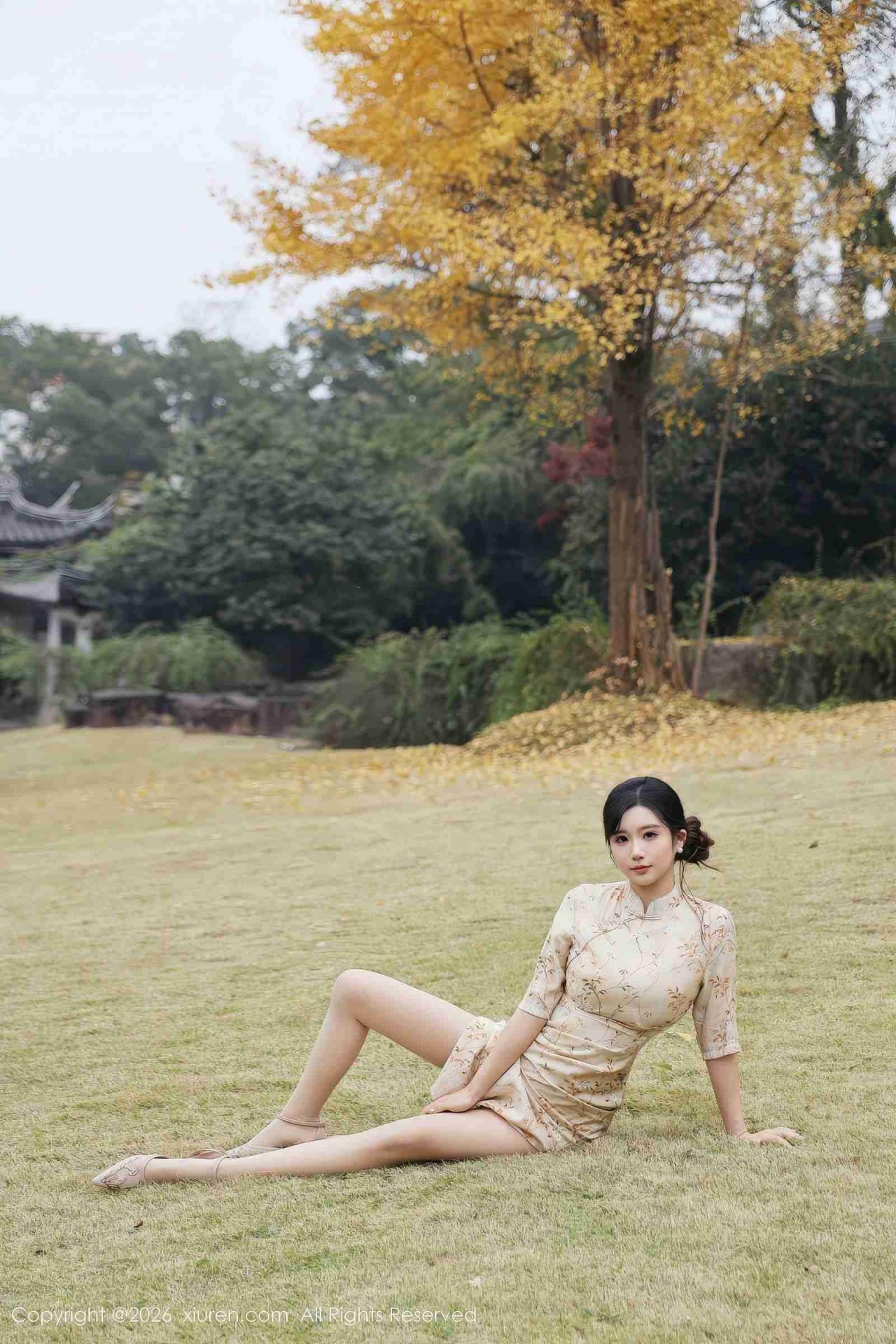 小肉肉咪  [32P]