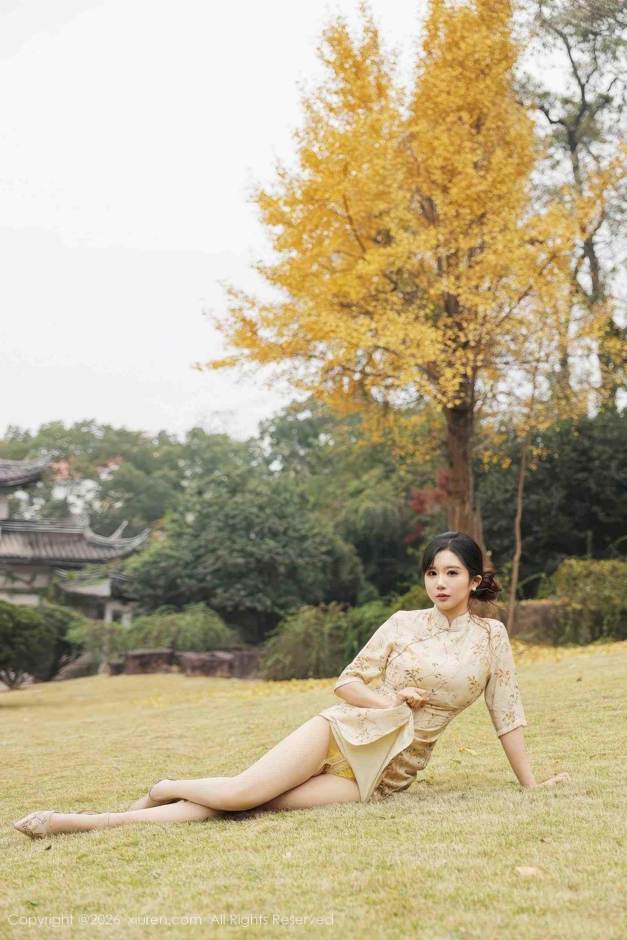 小肉肉咪  [32P]