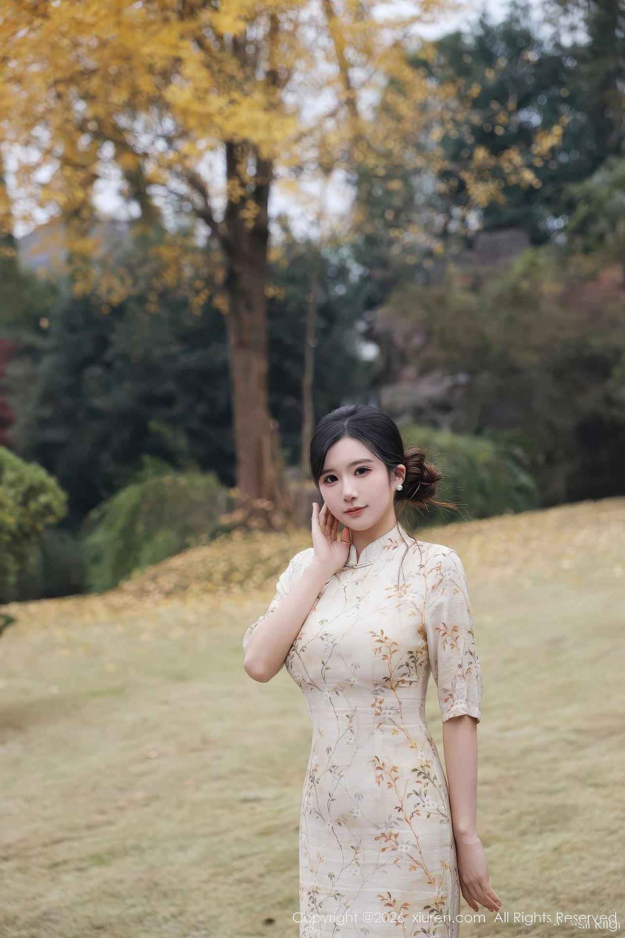 小肉肉咪  [32P]