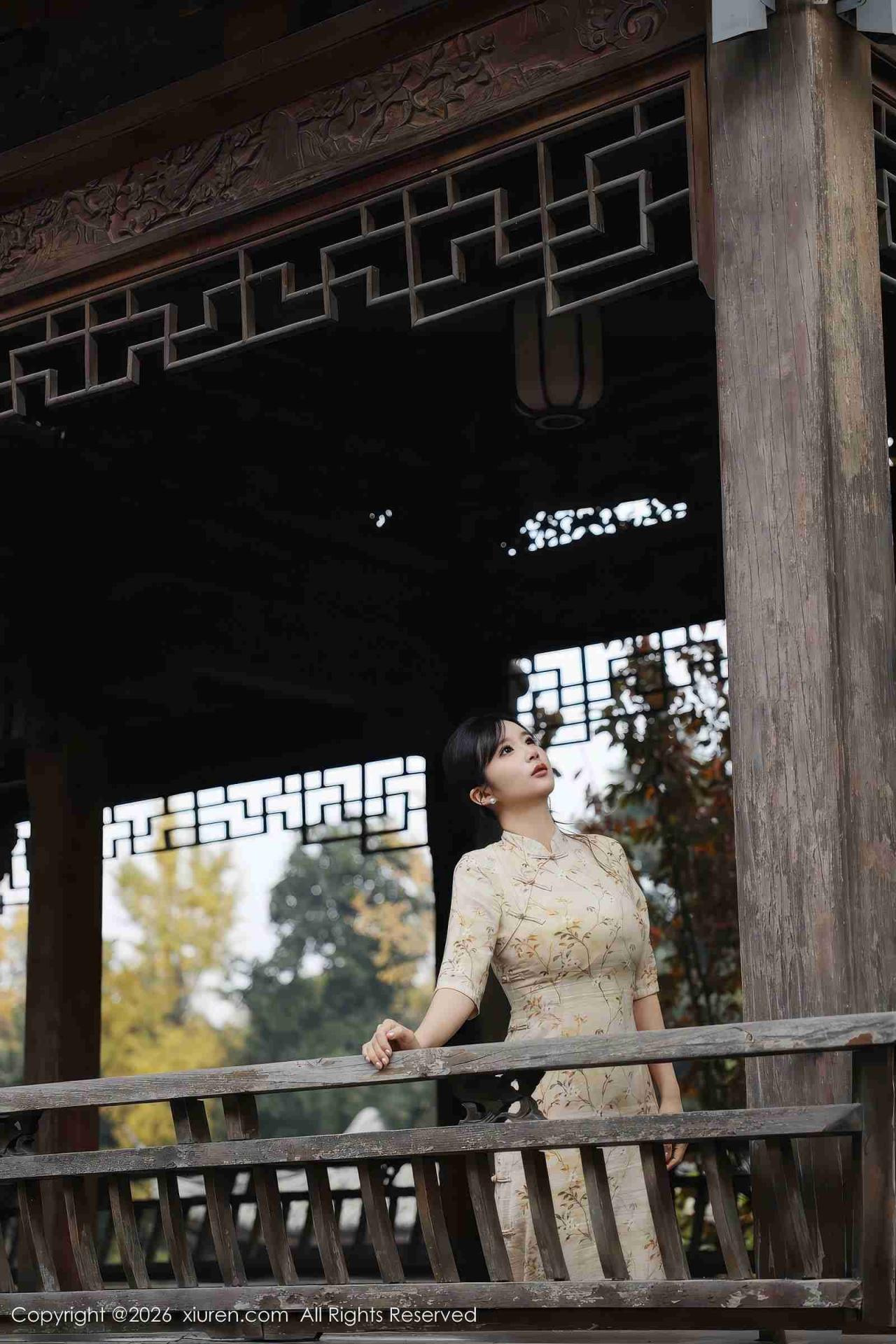 小肉肉咪  [32P]