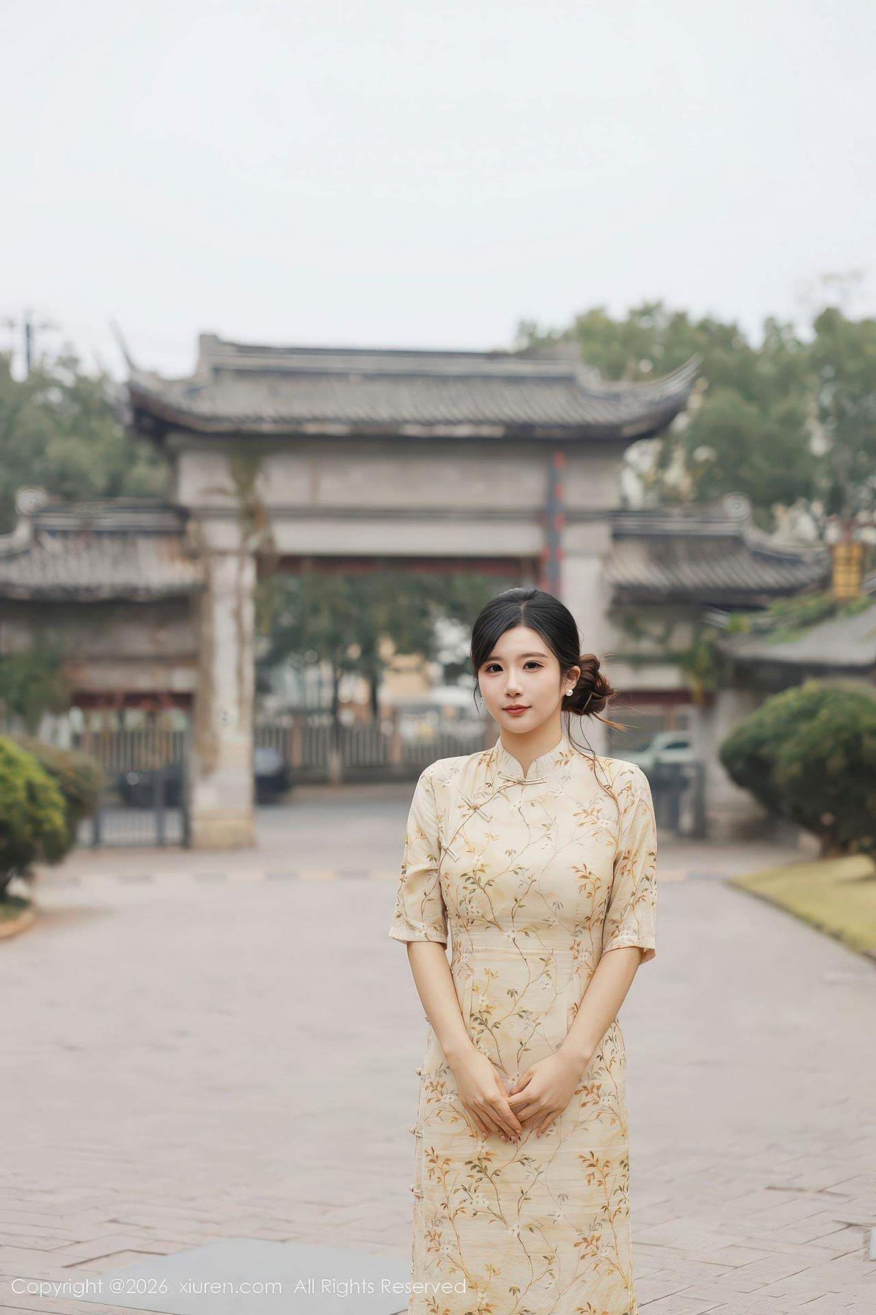 小肉肉咪  [32P]