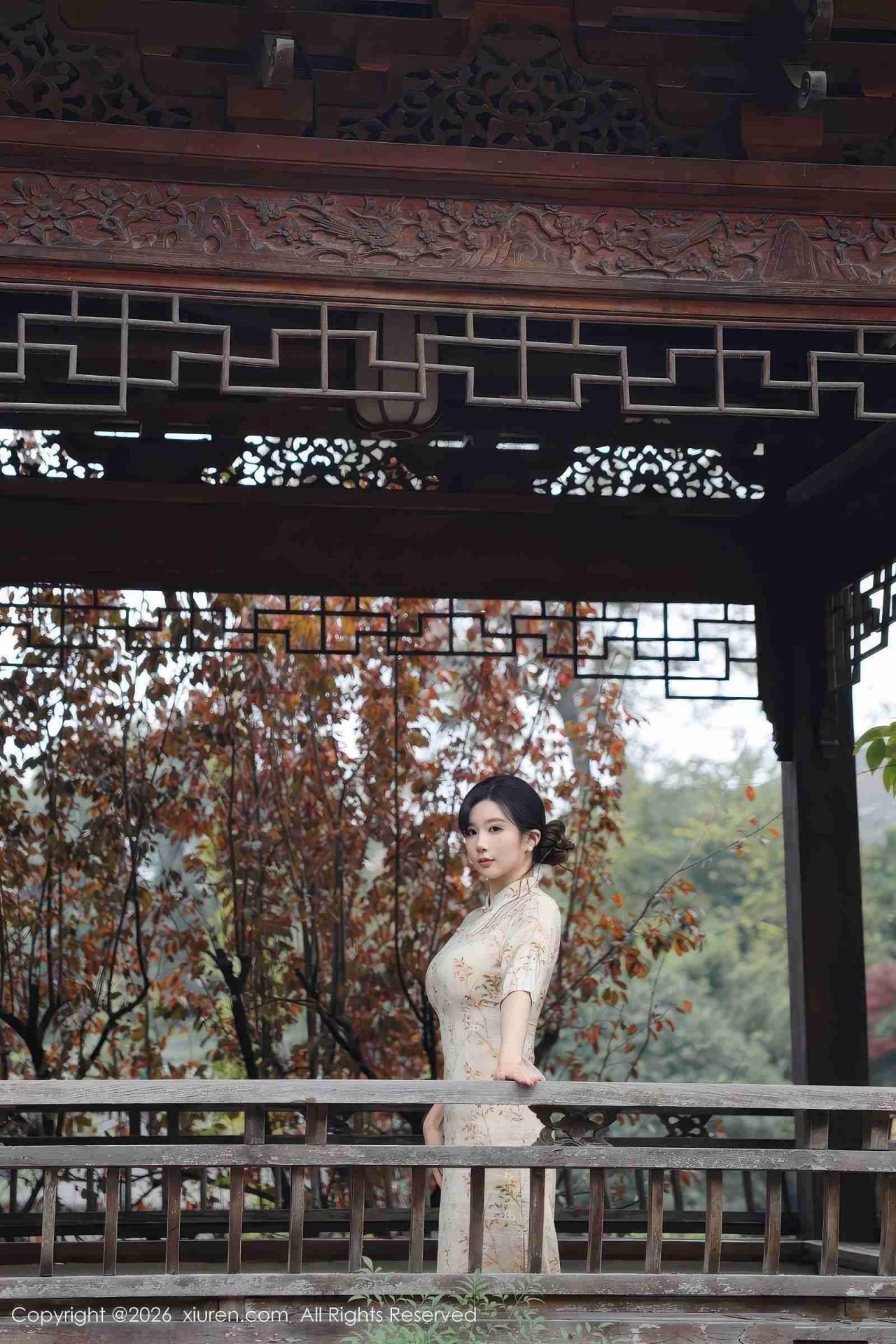 小肉肉咪  [32P]