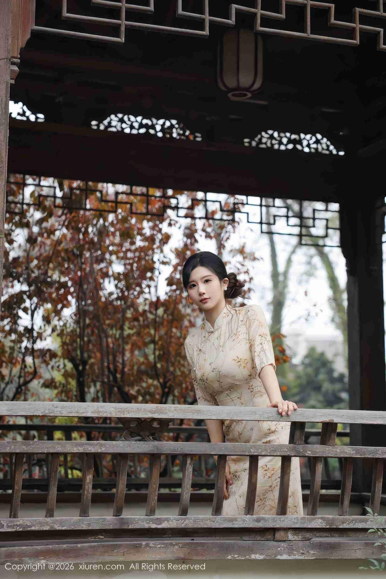 小肉肉咪  [32P]