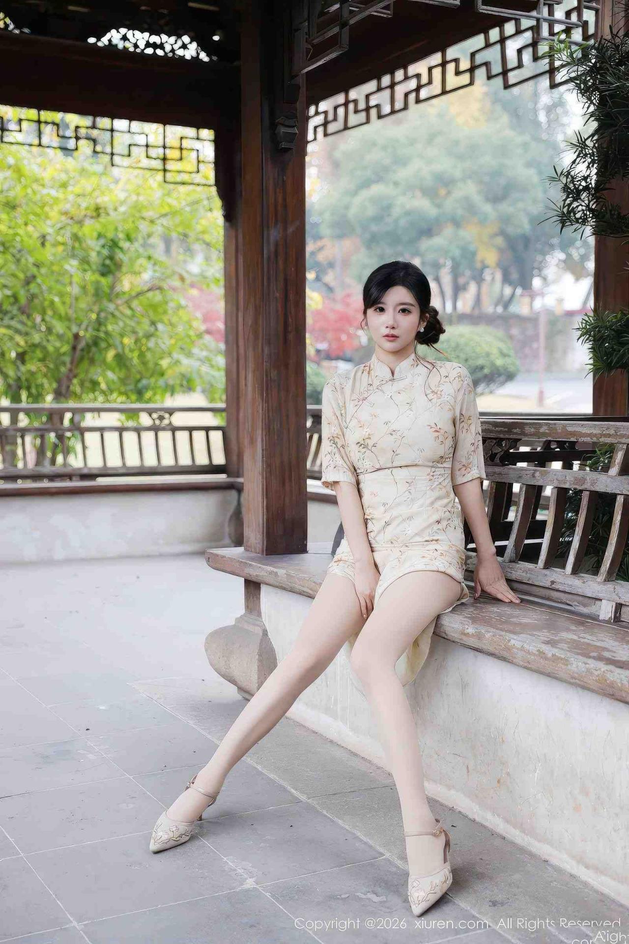 小肉肉咪  [32P]