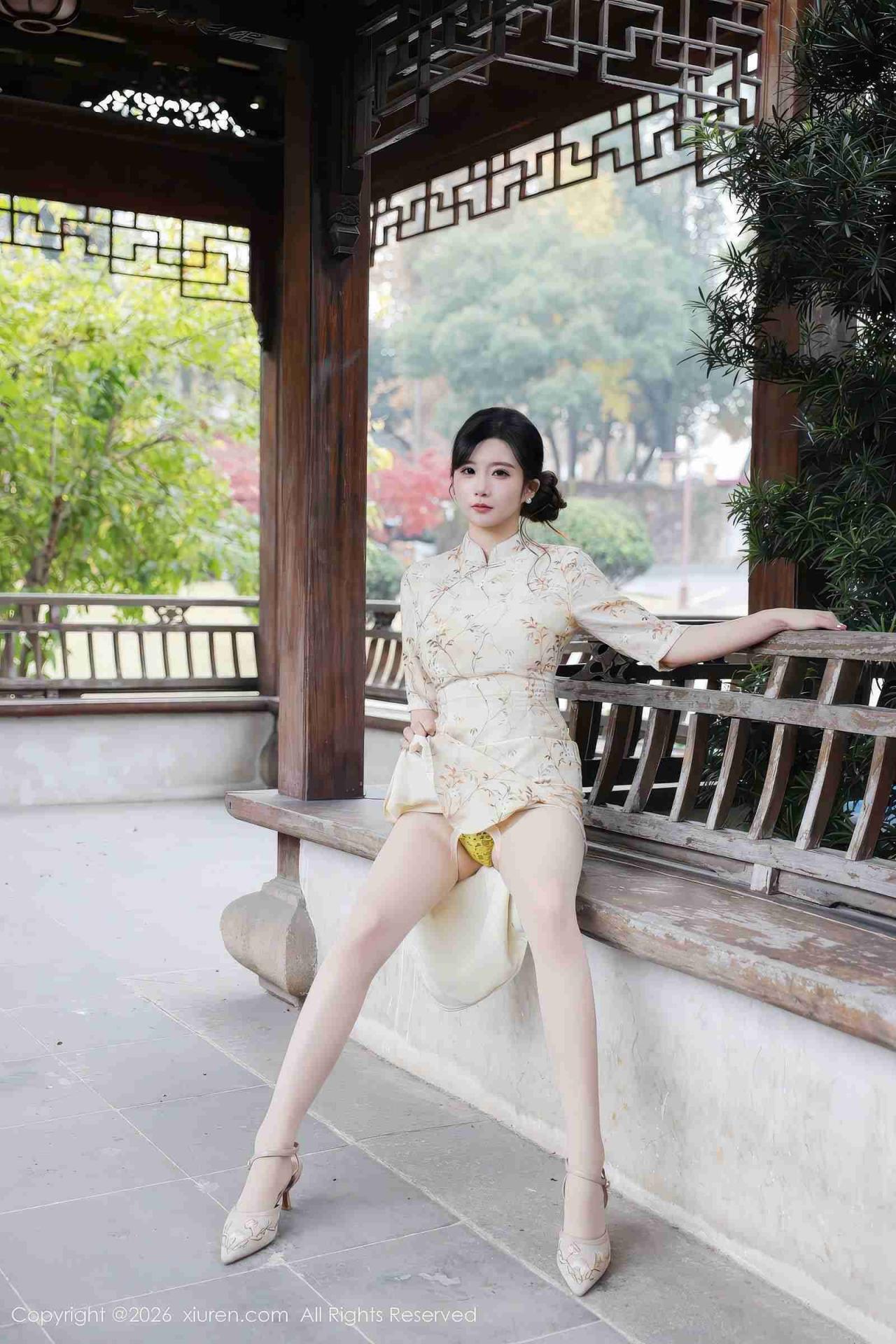 小肉肉咪  [32P]