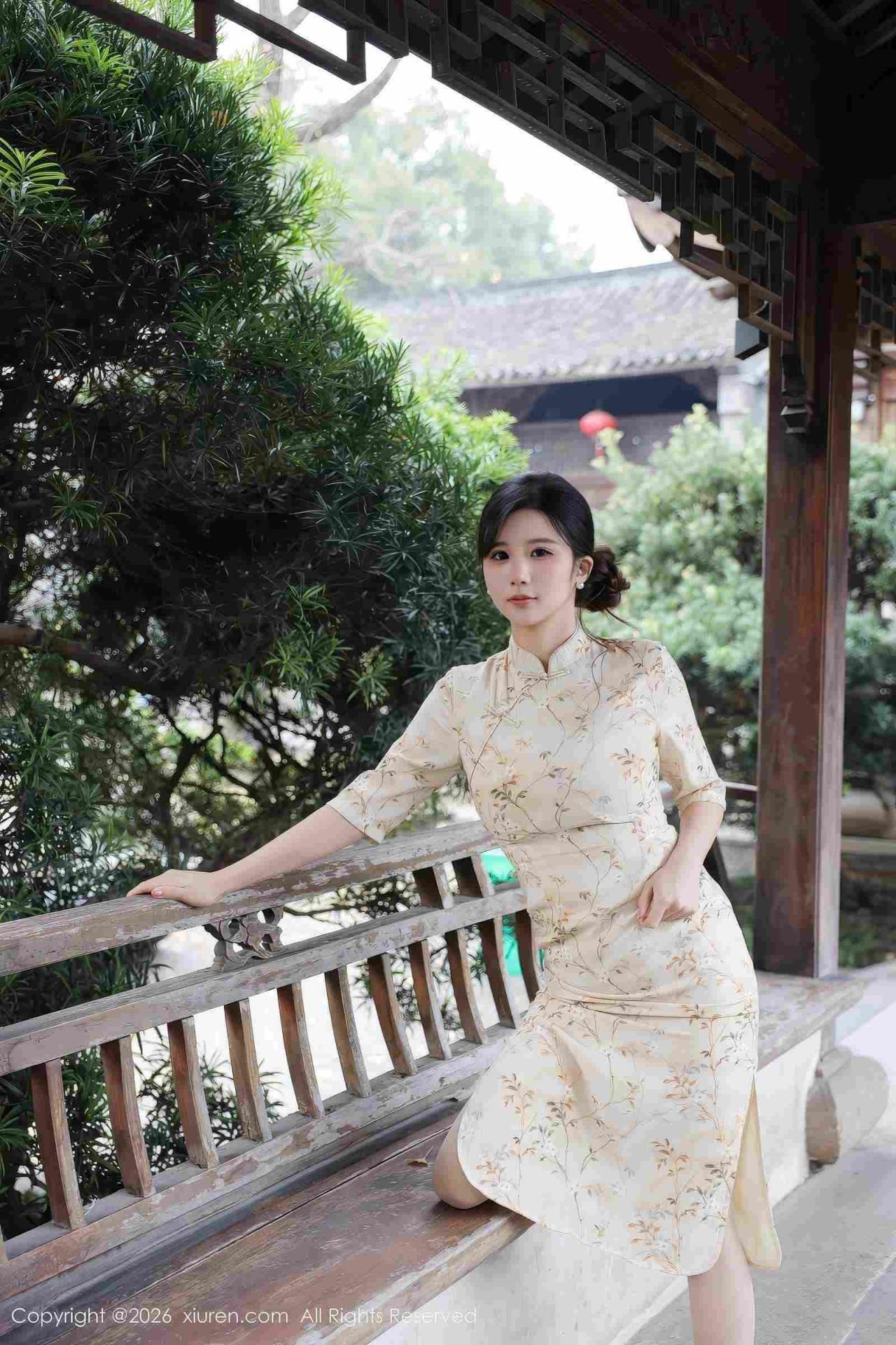 小肉肉咪  [32P]