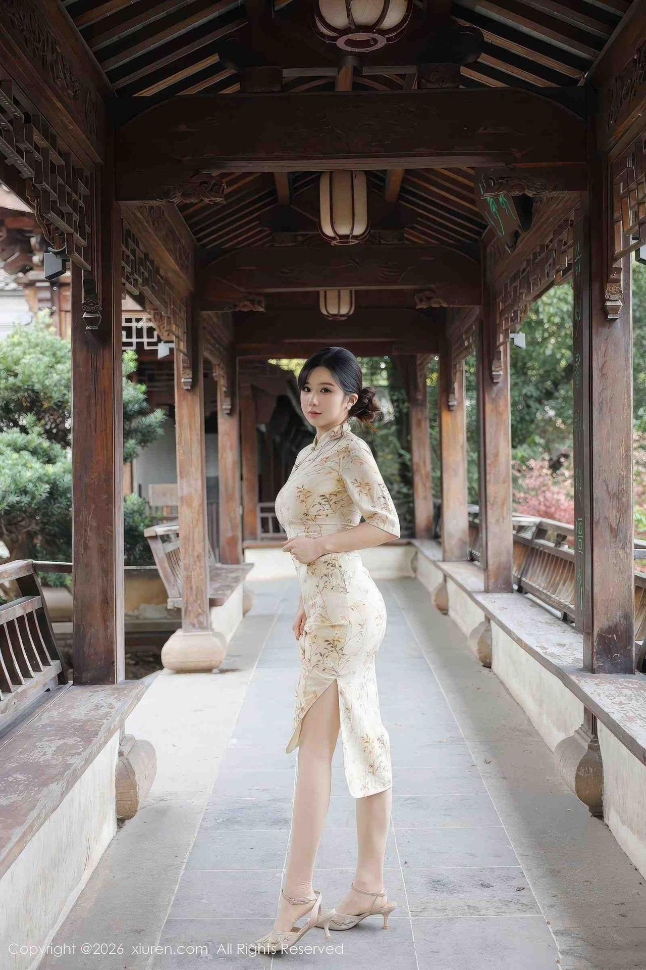 小肉肉咪  [32P]