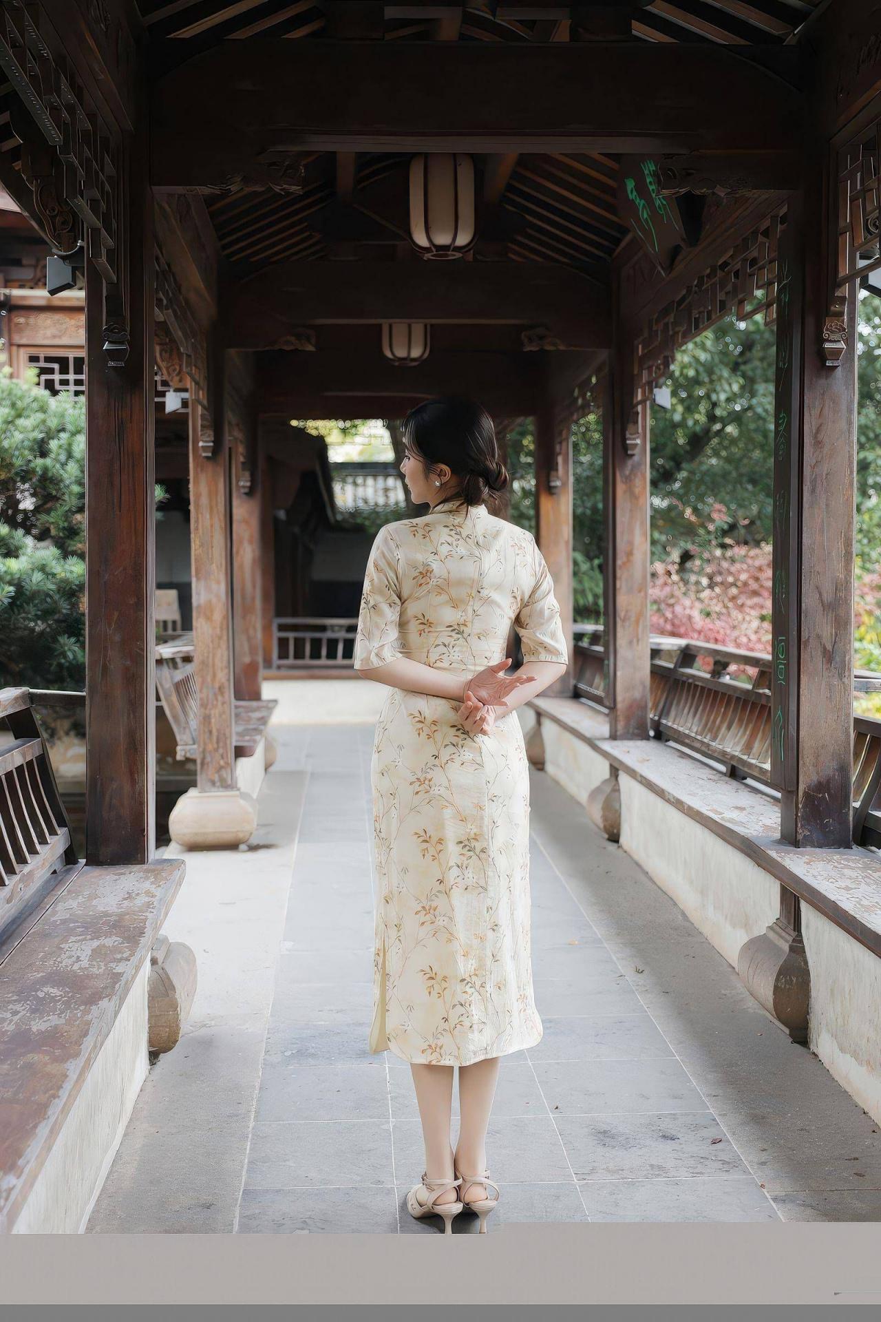 小肉肉咪  [32P]