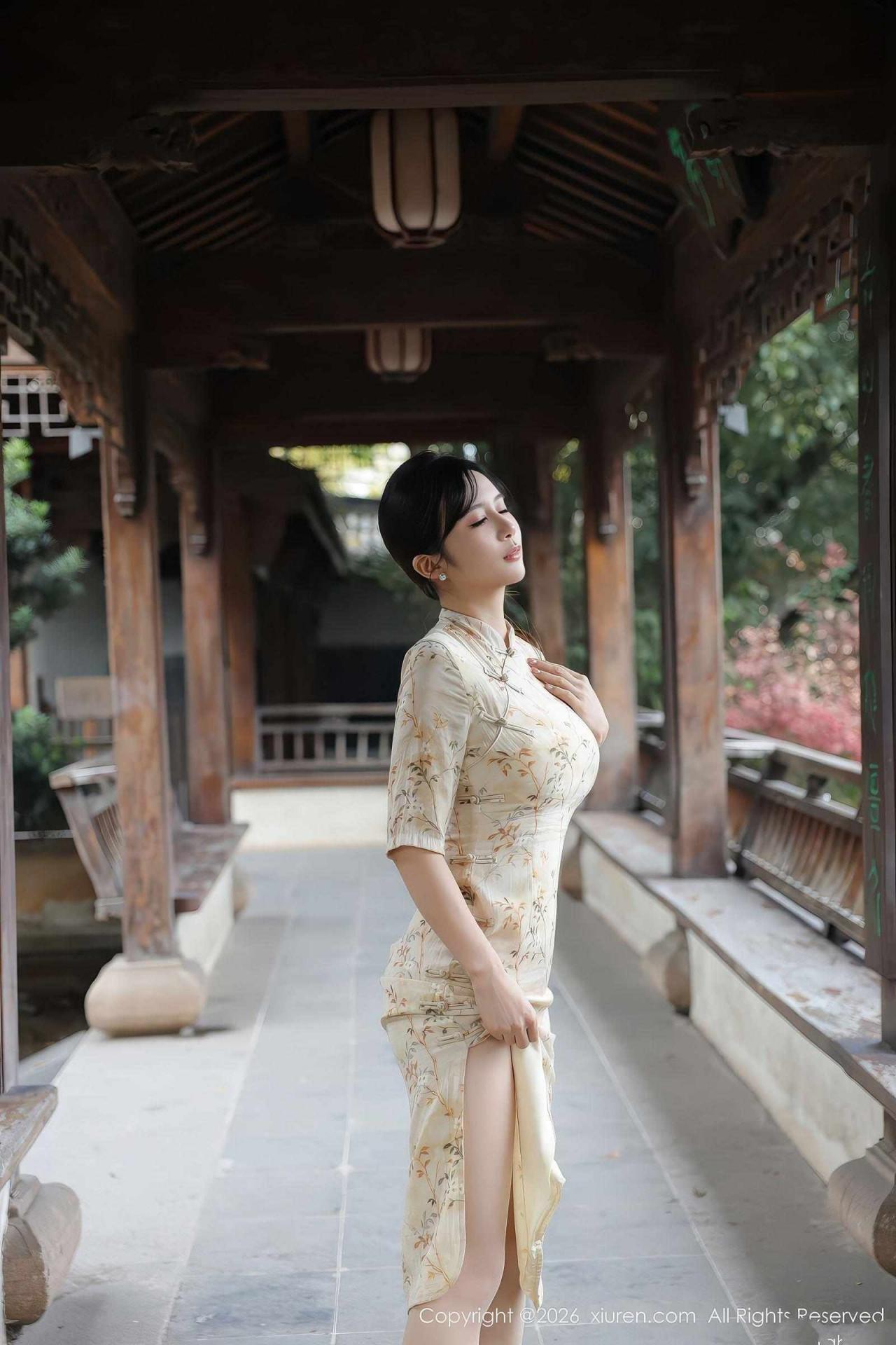 小肉肉咪  [32P]