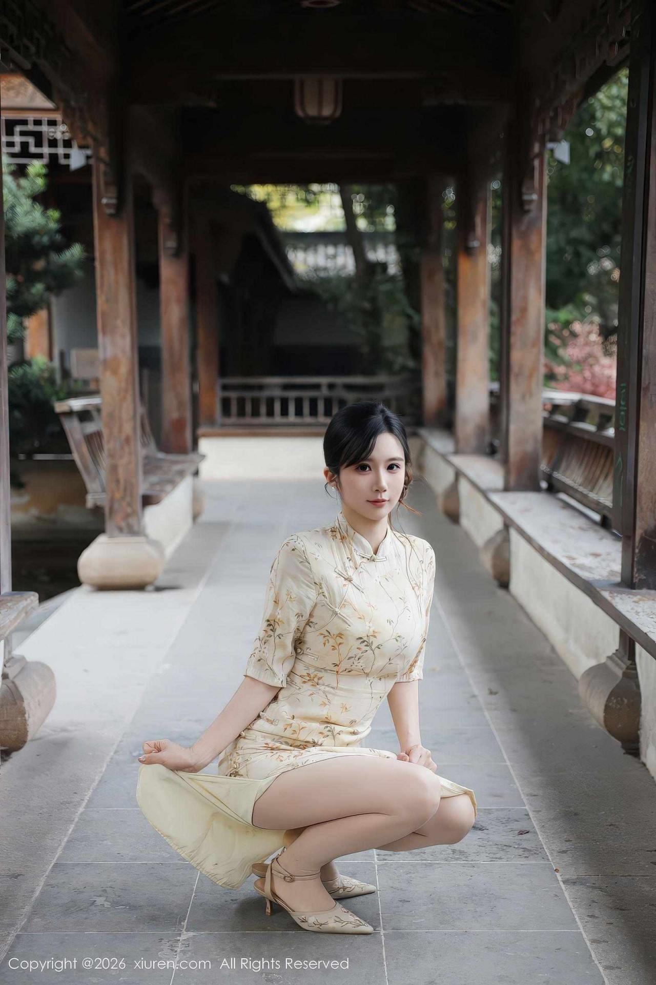 小肉肉咪  [32P]