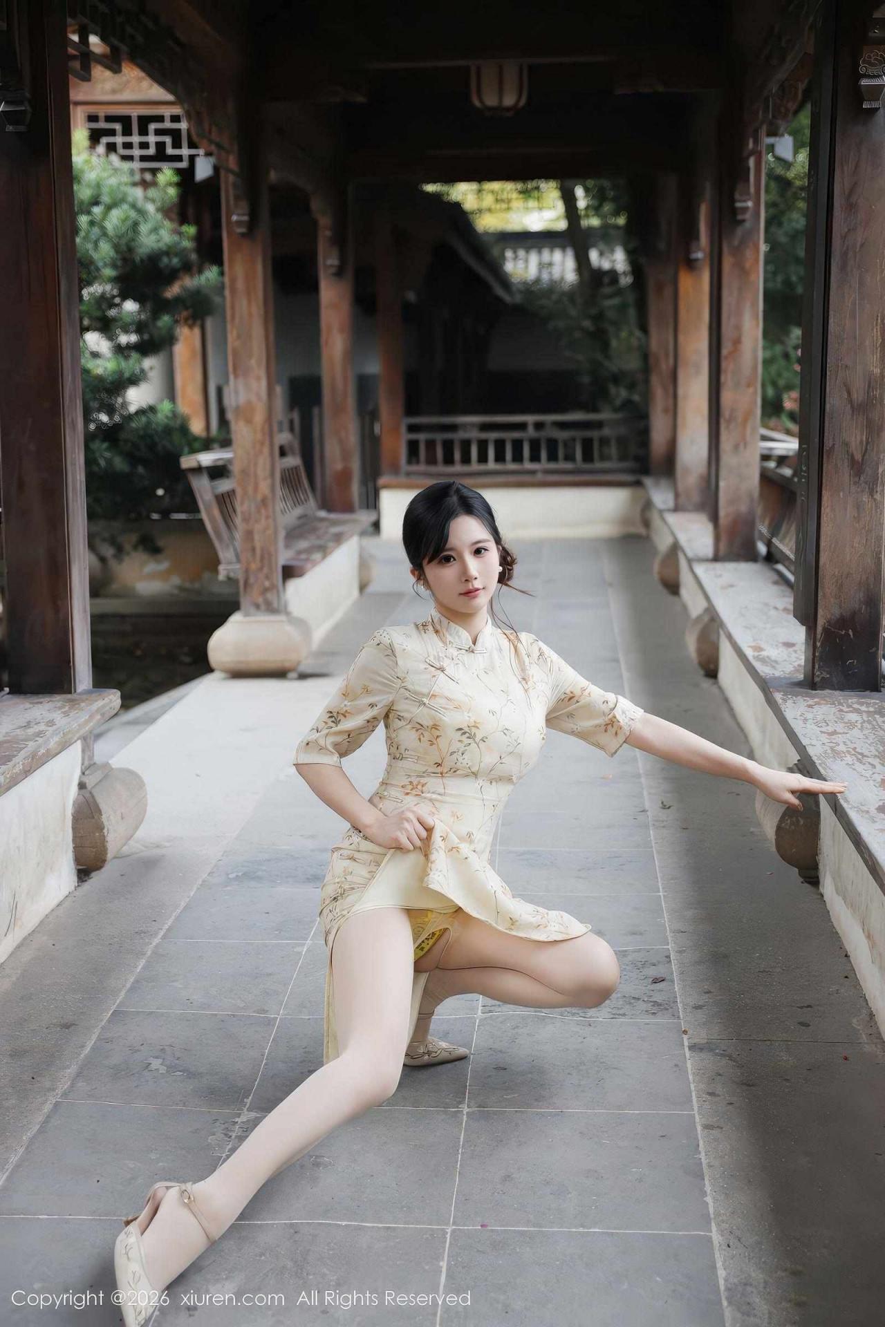 小肉肉咪  [32P]