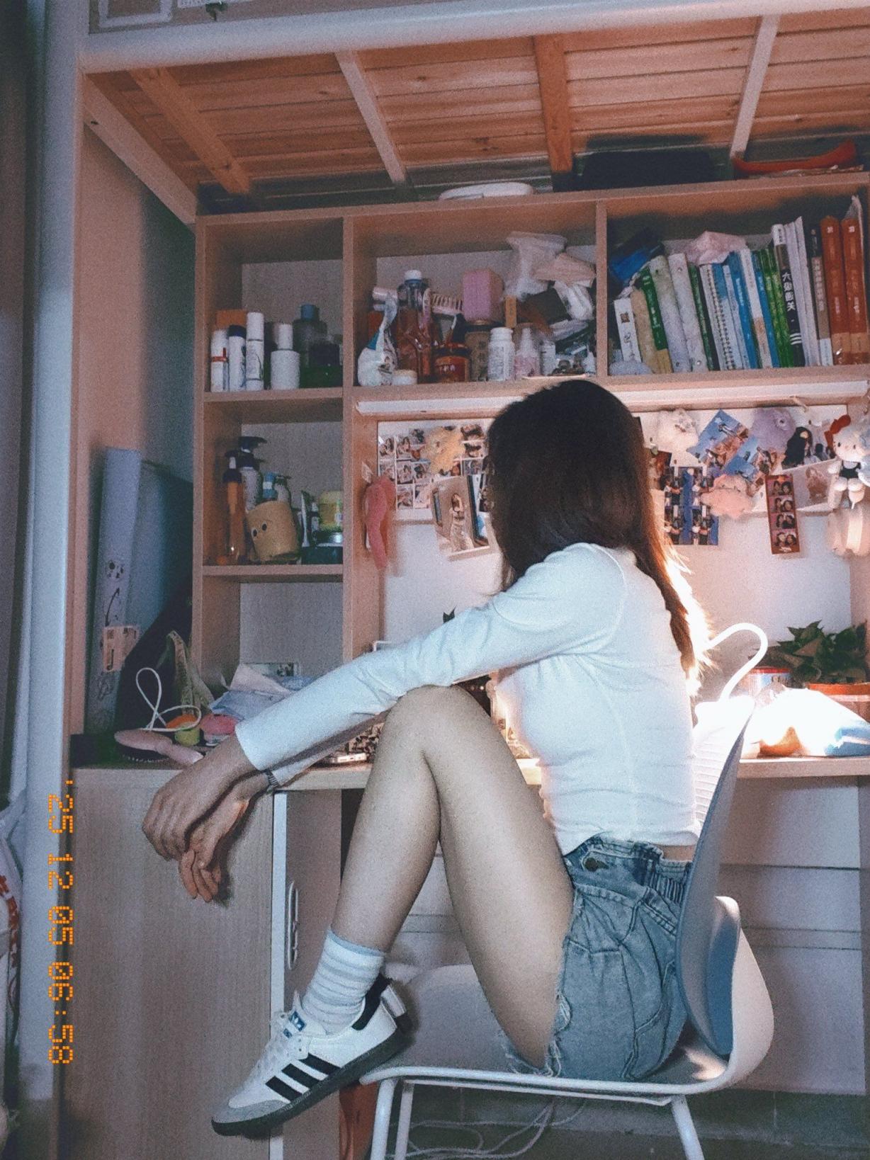 丰满肥美的少妇美女